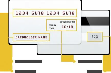 bank card.jpg bank card.jpg